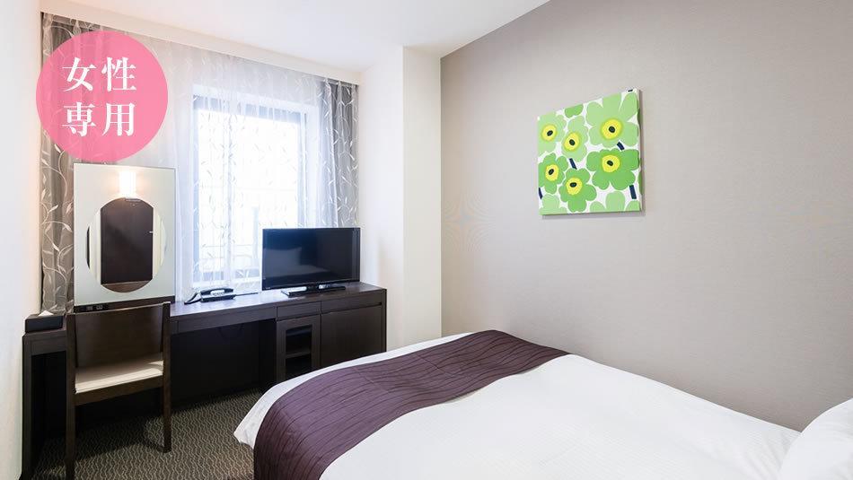 Osaka Airterminal Hotel Toyonaka Bagian luar foto